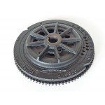 FLYWHEEL 40 - 50 HP 4S SUZUKI 87J