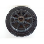 FLYWHEEL 40 - 50 HP 4S SUZUKI 87J