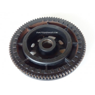 FLYWHEEL 40 - 50 HP 4S SUZUKI 87J