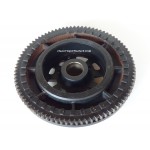 FLYWHEEL 40 - 50 HP 4S SUZUKI 87J