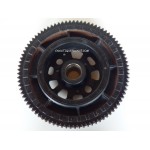 FLYWHEEL 40 - 50 HP 4S SUZUKI 87J