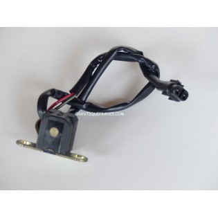 COIL TIMING SUZUKI 32160-87J