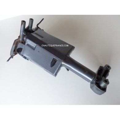 BRACKET SWIVEL 50 HP 4S YAMAHA 62Y