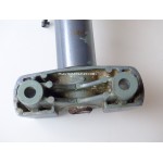 BRACKET SWIVEL 50 HP 4S YAMAHA 62Y