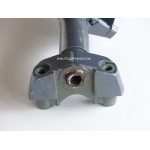 BRACKET SWIVEL 50 HP 4S YAMAHA 62Y