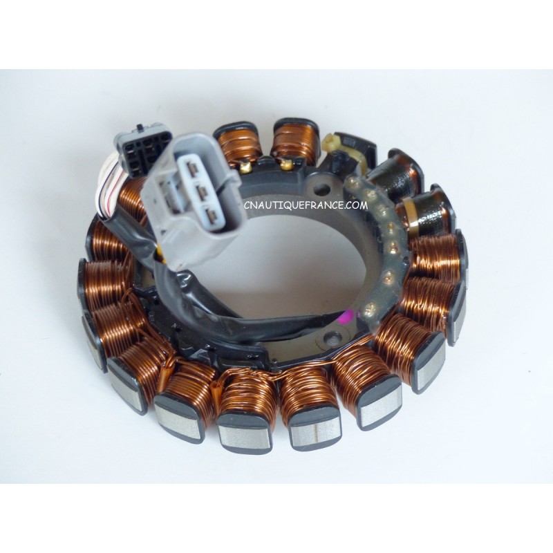 F25 F30 - STATOR 25 - 30 CV 4T MERCURY MARINER