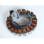 F25 F30 - STATOR 25 - 30 CV 4T MERCURY MARINER