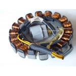 F25 F30 - STATOR 25 - 30 CV 4T MERCURY MARINER