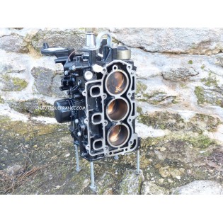 F25 F30 - TETE MOTRICE 25 - 30 CV MERCURY