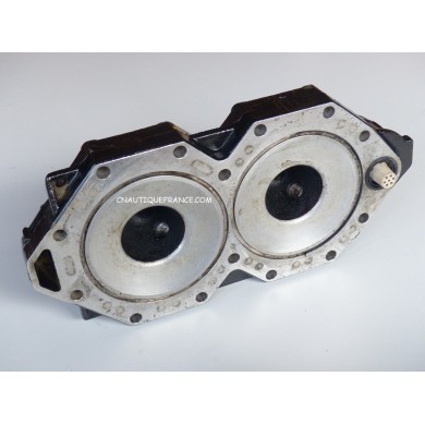 CYLINDER HEAD 90 - 115 HP 2S JOHNSON EVINRUDE