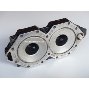 DELLA TESTATA 90 - 115 CV 2T JOHNSON EVINRUDE