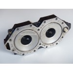 CYLINDER HEAD 90 - 115 HP 2S JOHNSON EVINRUDE