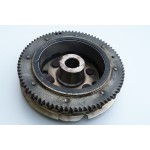 FLYWHEEL 40 - 50 HP 2S TOHATSU F4T601