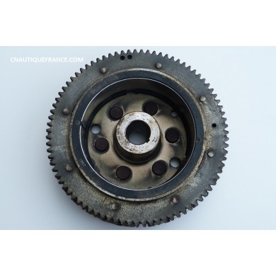 FLYWHEEL 40 - 50 HP 2S TOHATSU F4T601