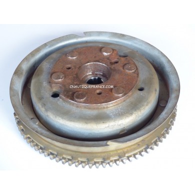 FLYWHEEL 40 - 50 HP 2S TOHATSU F4T601