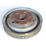 FLYWHEEL 40 - 50 HP 2S TOHATSU F4T601