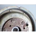 FLYWHEEL 40 - 50 HP 2S TOHATSU F4T601