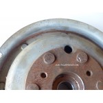 FLYWHEEL 40 - 50 HP 2S TOHATSU F4T601