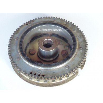 FLYWHEEL 40 - 50 HP 2S TOHATSU F4T601