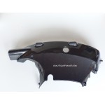 SIDE COVER 40 - 50 HP 4S SUZUKI 61821-87J