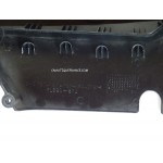 SIDE COVER 40 - 50 HP 4S SUZUKI 61821-87J