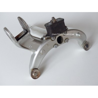 BRACKET 8 HP HONDA