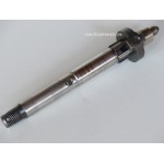 DRIVE SHAFT 8 HP HONDA