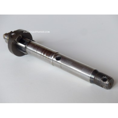 DRIVE SHAFT 8 HP HONDA