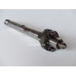 DRIVE SHAFT 8 HP HONDA