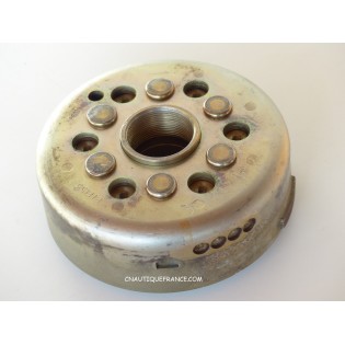 BF75 BF90 - VOLANT MAGNETIQUE HONDA