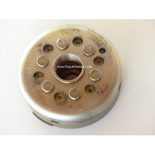 BF75 BF90 - VOLANT MAGNETIQUE HONDA