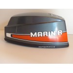 8 CV - CALANDRA 8 CV 2T MARINER