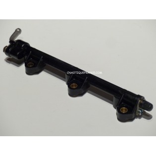 F30ELPT - RAIL INJECTEUR MERCURY 898101T75