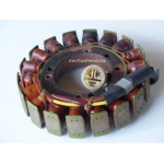 STATOR BOBINE DE CHARGE 60 - 70 CV 4T SUZUKI DF60 DF70