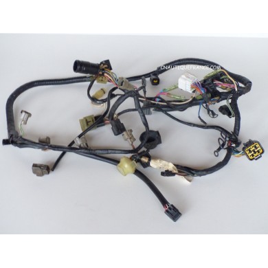 HARNESS 60 - 70 HP 4S SUZUKI DF60 DF70 36610-99E01