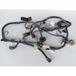 HARNESS 60 - 70 HP 4S SUZUKI DF60 DF70 36610-99E01