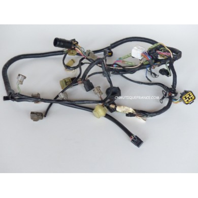 FAISCEAU DE CABLES 60 - 70 CV 4T SUZUKI DF60 DF70 36610-99E01