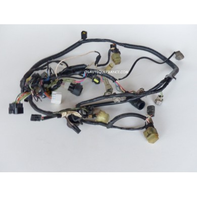 HARNESS 60 - 70 HP 4S SUZUKI DF60 DF70 36610-99E01