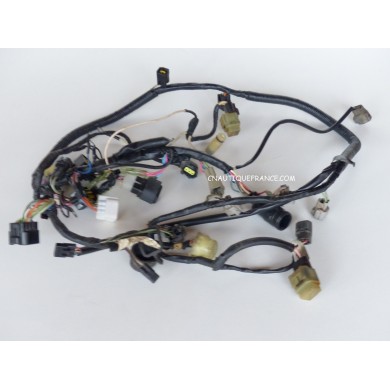 HARNESS 60 - 70 HP 4S SUZUKI DF60 DF70 36610-99E01