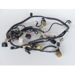 FAISCEAU DE CABLES 60 - 70 CV 4T SUZUKI DF60 DF70 36610-99E01