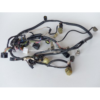 HARNESS 60 - 70 HP 4S SUZUKI DF60 DF70 36610-99E01