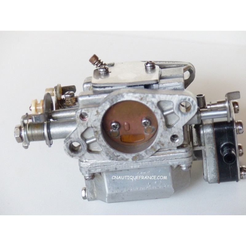 CARBURETOR 9.9 CV 2T TOHATSU NISSAN