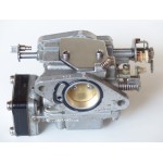 CARBURETOR 9.9 CV 2T TOHATSU NISSAN