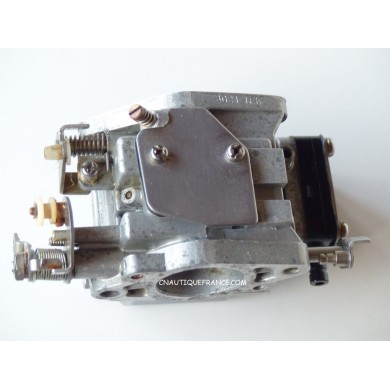 CARBURETOR 9.9 CV 2T TOHATSU NISSAN