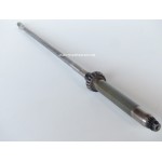 DRIVE SHAFT 60 - 70 HP YAMAHA 6H3 4550110