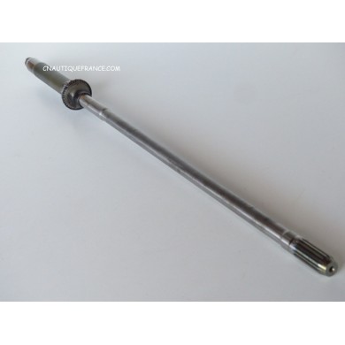 DRIVE SHAFT 60 - 70 HP YAMAHA 6H3 4550110