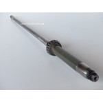 DRIVE SHAFT 60 - 70 HP YAMAHA 6H3 4550110