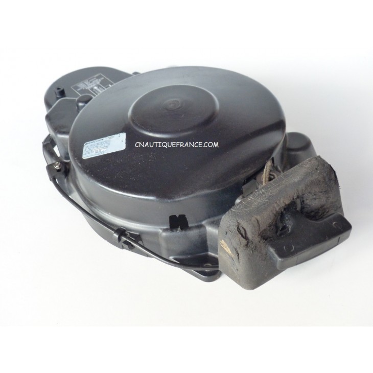 30 CV - LANCEUR MERCURY