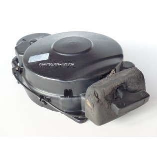 30 CV - LANCEUR MERCURY