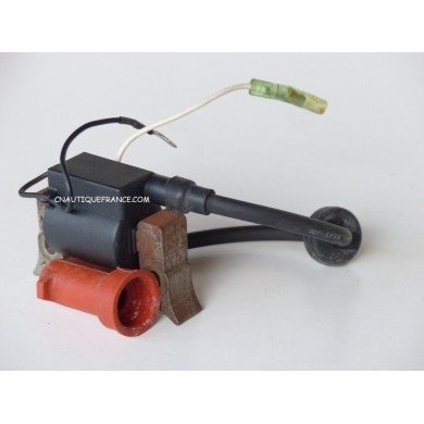 COIL T.C.I 2.5 HP 4S YAMAHA 2003 - 2015